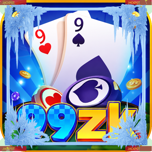 99zk — galeri pratinjau - APK Resmi