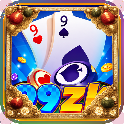 99zk — galeri pratinjau Resmi APK
