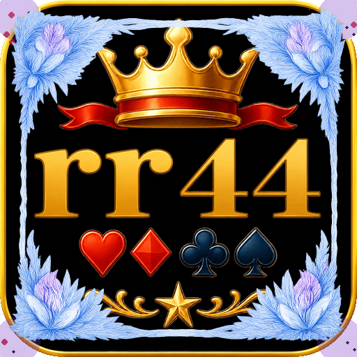 rr44 — mitra unggulan